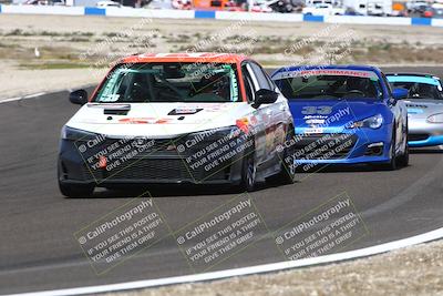 media/Mar-15-2025-CalClub SCCA (Sat) [[f66681bc18]]/Group 2/Race (Turn 6)/
